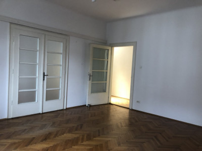 Apartamente de inchiriat Sibiu Centrul Istoric imagine mica 1