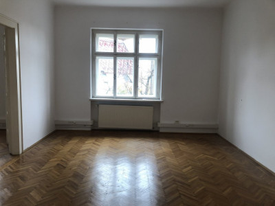Apartamente de inchiriat Sibiu Centrul Istoric imagine mica 2