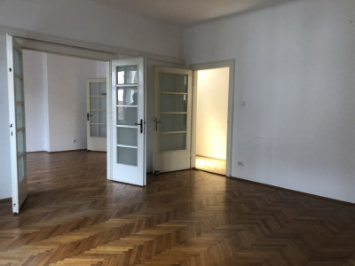 Apartamente de inchiriat Sibiu Centrul Istoric imagine mica 3