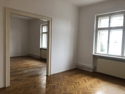 Apartamente de inchiriat Sibiu Centrul Istoric imagine mica 4