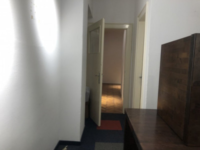 Apartamente de inchiriat Sibiu Centrul Istoric imagine mica 5