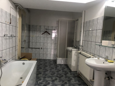Apartamente de inchiriat Sibiu Centrul Istoric imagine mica 6