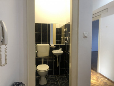 Apartamente de inchiriat Sibiu Centrul Istoric imagine mica 7
