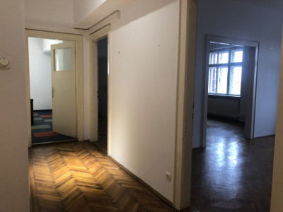 Apartamente de inchiriat Sibiu Centrul Istoric imagine mica 8