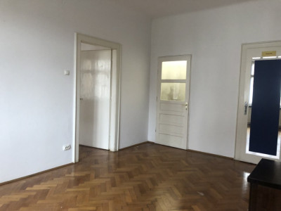 Apartamente de inchiriat Sibiu Centrul Istoric imagine mica 9