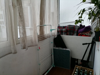 Apartamente de vanzare Sibiu Selimbar imagine mica 8