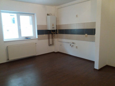 Apartamente de vanzare Sibiu Gusterita imagine mica 1