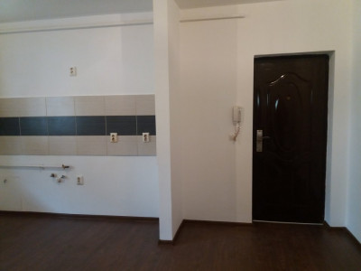 Apartamente de vanzare Sibiu Gusterita imagine mica 2