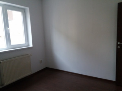 Apartamente de vanzare Sibiu Gusterita imagine mica 4