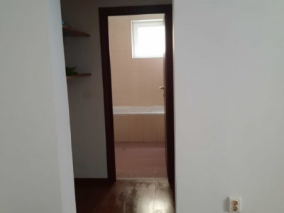 Apartamente de vanzare Sibiu Gusterita imagine mica 7