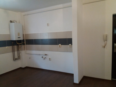 Apartamente de vanzare Sibiu Gusterita imagine mica 9