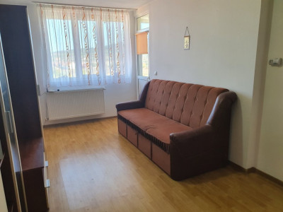 Apartamente de vanzare Sibiu Lazaret imagine mica 1