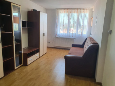 Apartamente de vanzare Sibiu Lazaret imagine mica 2