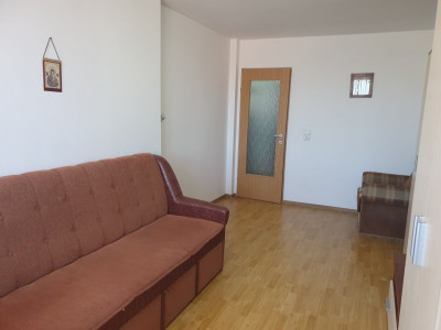 Apartamente de vanzare Sibiu Lazaret imagine mica 3