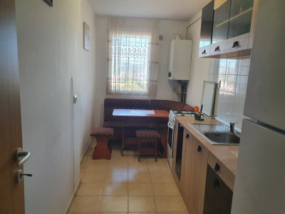 Apartamente de vanzare Sibiu Lazaret imagine mica 4