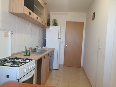 Apartamente de vanzare Sibiu Lazaret imagine mica 5