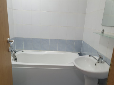 Apartamente de vanzare Sibiu Lazaret imagine mica 6