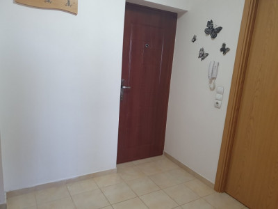 Apartamente de vanzare Sibiu Lazaret imagine mica 7
