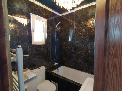 Apartamente de vanzare Sibiu Mihai Viteazul imagine mica 7