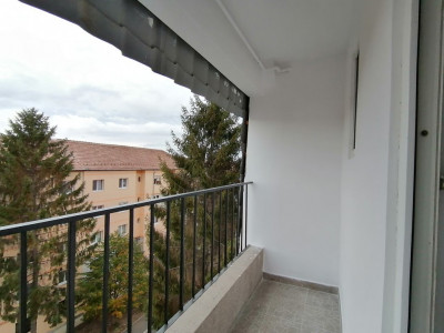 Apartamente de vanzare Sibiu Mihai Viteazul imagine mica 8