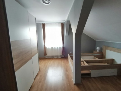 Apartamente de vanzare Sibiu Mihai Viteazul imagine mica 10