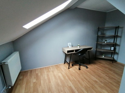 Apartamente de vanzare Sibiu Mihai Viteazul imagine mica 13