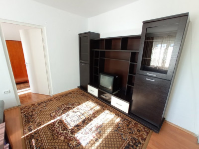 Apartamente de vanzare Sibiu Mihai Viteazul imagine mica 2