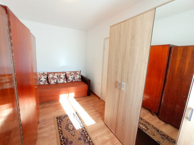 Apartamente de vanzare Sibiu Mihai Viteazul imagine mica 3