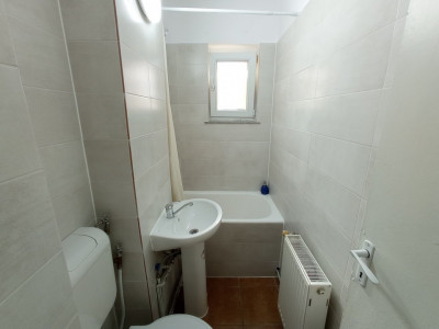 Apartamente de vanzare Sibiu Mihai Viteazul imagine mica 6
