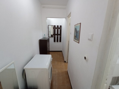 Apartamente de vanzare Sibiu Mihai Viteazul imagine mica 7
