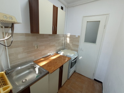 Apartamente de vanzare Sibiu Mihai Viteazul imagine mica 8