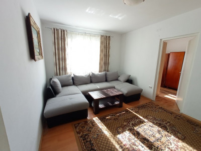 Apartamente de vanzare Sibiu Mihai Viteazul imagine mica 9