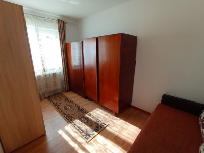 Apartamente de vanzare Sibiu Mihai Viteazul imagine mica 10