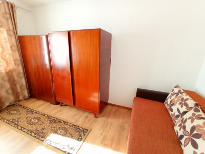 Apartamente de vanzare Sibiu Mihai Viteazul imagine mica 11