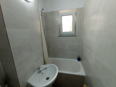 Apartamente de vanzare Sibiu Mihai Viteazul imagine mica 12