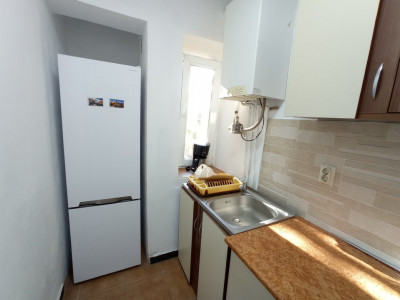 Apartamente de vanzare Sibiu Mihai Viteazul imagine mica 13