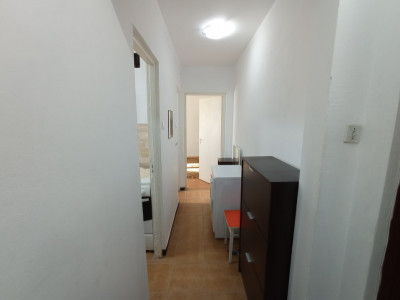 Apartamente de vanzare Sibiu Mihai Viteazul imagine mica 14