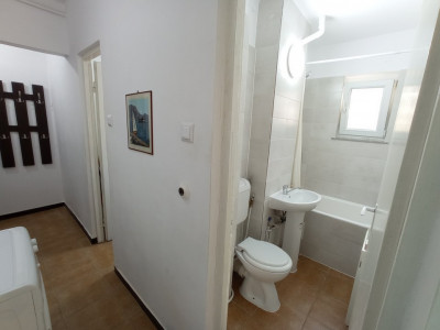 Apartamente de vanzare Sibiu Mihai Viteazul imagine mica 15