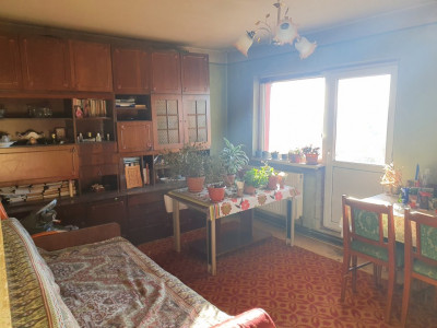 Apartamente de vanzare Sibiu Strand imagine mica 2