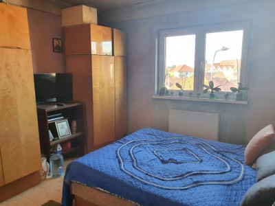 Apartamente de vanzare Sibiu Strand imagine mica 4