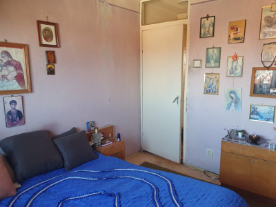 Apartamente de vanzare Sibiu Strand imagine mica 5