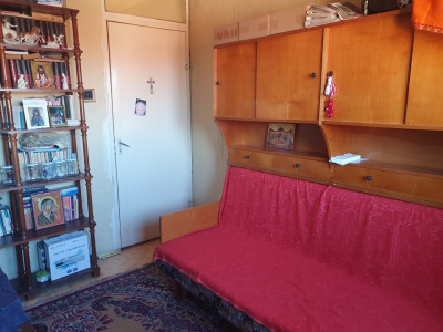 Apartamente de vanzare Sibiu Strand imagine mica 6