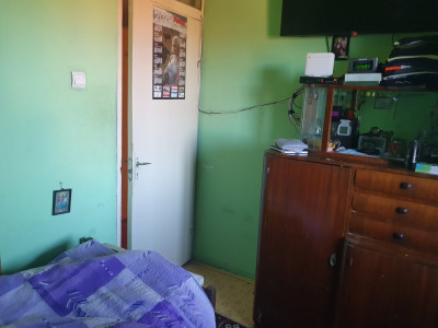 Apartamente de vanzare Sibiu Strand imagine mica 8