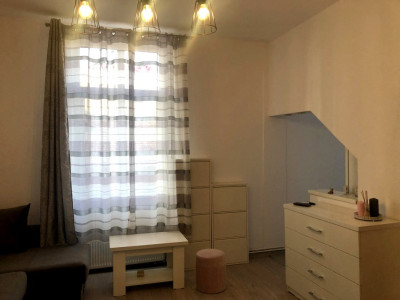 Apartamente de vanzare Sibiu Central imagine mica 2