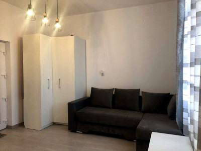 Apartamente de vanzare Sibiu Central imagine mica 3