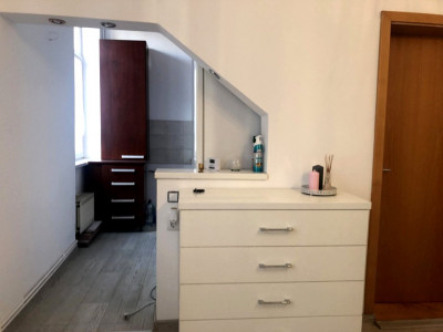 Apartamente de vanzare Sibiu Central imagine mica 4
