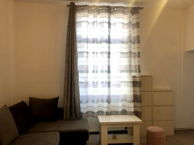 Apartamente de vanzare Sibiu Central imagine mica 5