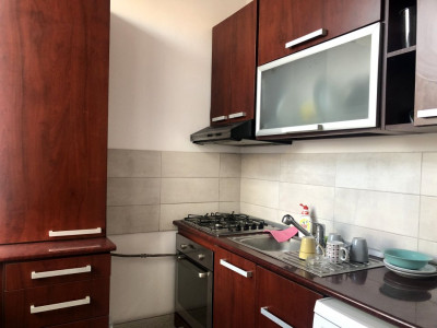 Apartamente de vanzare Sibiu Central imagine mica 6
