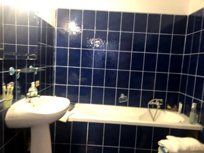 Apartamente de vanzare Sibiu Central imagine mica 7