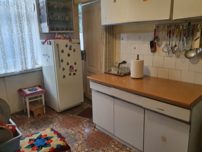 Apartamente de vanzare Sibiu Centrul Istoric imagine mica 4